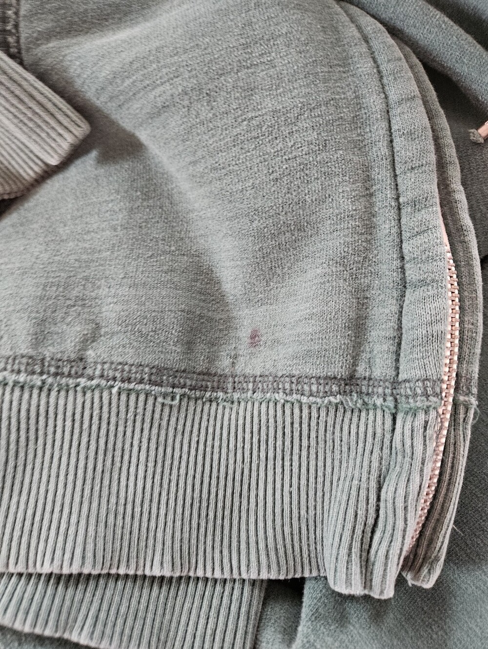 American Eagle Sweatshirts - Picture 8 of 11